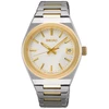 Laikrodis SEIKO WATCHES SUR578P1