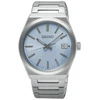 Laikrodis SEIKO WATCHES SUR599P1