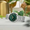 Laikrodis SEIKO WATCHES SUR601P1