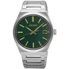 Laikrodis SEIKO WATCHES SUR601P1