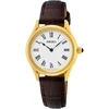 Laikrodis SEIKO WATCHES SWR072P1
