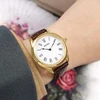 Laikrodis SEIKO WATCHES SWR072P1
