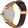 Laikrodis SEIKO WATCHES SWR072P1