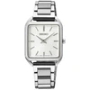 Laikrodis SEIKO WATCHES SWR073P1