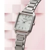 Laikrodis SEIKO WATCHES SWR073P1
