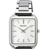 Laikrodis SEIKO WATCHES SWR073P1