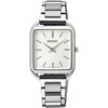 Laikrodis SEIKO WATCHES SWR073P1