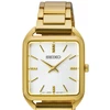 Laikrodis SEIKO WATCHES SWR078P1