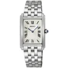 Laikrodis SEIKO WATCHES SWR083P1