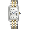 Laikrodis SEIKO WATCHES SWR087P1
