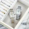 Laikrodis SEIKO WATCHES SWR093P1