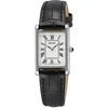 Laikrodis SEIKO WATCHES SWR107P1
