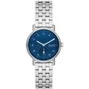 Laikrodis Skagen Denmark SKAGEN modelis LILLE