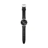 Laikrodis SWATCH IRONY AT NIGHT YVS495