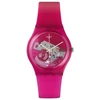 Laikrodis SWATCH GRANA-TECH GP146