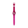 Laikrodis SWATCH GRANA-TECH GP146