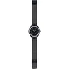 Laikrodis SWATCH modelis SKINOTTE