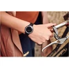 Laikrodis SWATCH modelis SKINOTTE