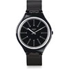 Laikrodis SWATCH modelis SKINOTTE