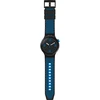 Laikrodis SWATCH SO27B101