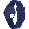 Laikrodis SWATCH N-IGMA NAVY GN727