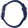 Laikrodis SWATCH N-IGMA NAVY GN727