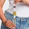 Laikrodis SWATCH WATCHES GZ358