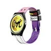Laikrodis SWATCH WATCHES GZ358