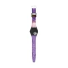 Laikrodis SWATCH WATCHES GZ358