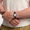 Laikrodis SWATCH WATCHES GB743-S26