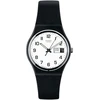 Laikrodis SWATCH WATCHES GB743-S26