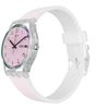 Laikrodis SWATCH WATCHES GE714