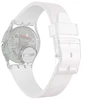 Laikrodis SWATCH WATCHES GE714