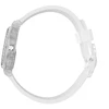 Laikrodis SWATCH WATCHES GE714
