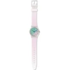 Laikrodis SWATCH WATCHES GE714