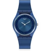 Laikrodis SWATCH WATCHES modelis GN269