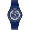 Laikrodis SWATCH WATCHES GN727