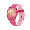 Laikrodis SWATCH WATCHES modelis GP169