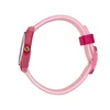 Laikrodis SWATCH WATCHES modelis GP169