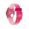 Laikrodis SWATCH WATCHES modelis GP169