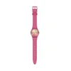 Laikrodis SWATCH WATCHES modelis GP169