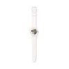 Laikrodis SWATCH WATCHES GW169