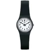 Laikrodis SWATCH WATCHES modelis LB184