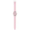 Laikrodis SWATCH WATCHES modelis SFE111