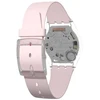Laikrodis SWATCH WATCHES modelis SFE111