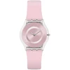 Laikrodis SWATCH WATCHES modelis SFE111