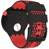 Laikrodis SWATCH WATCHES modelis SO27B102