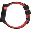 Laikrodis SWATCH WATCHES modelis SO27B102