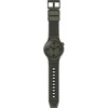Laikrodis SWATCH WATCHES modelis SO27M100