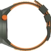 Laikrodis SWATCH WATCHES modelis SO27M101